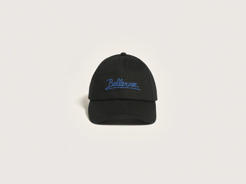 Gorra DACE